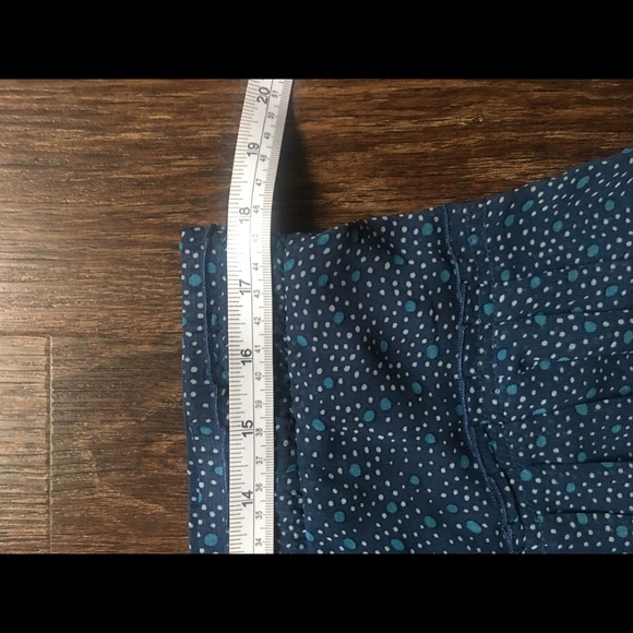 American Eagle bundle 2 skirts - Picture 7 of 12